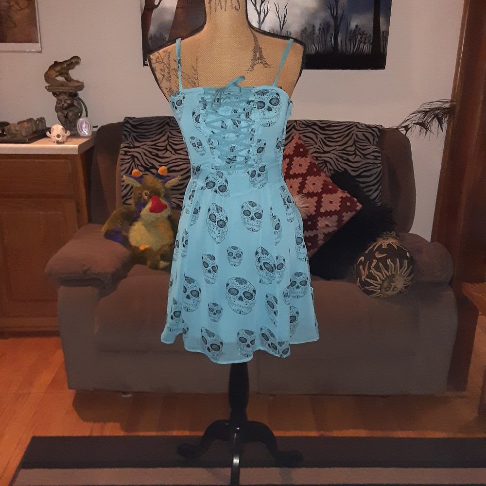 womens summer dress